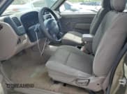 ✅ 2001 Nissan Frontier XE • VIN: 1N6DD26S21C397671 • Lot: 54108355. Listed on Copart with 174,195 mi. Free auction sales archive from the USA and detailed vehicle history report at DreamBid. Image 7.