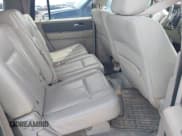 ✅ 2009 Ford Expedition Max SSV • VIN: 1FMFK165X9EA96941 • Lot: 43230290. Wystawiony na IAAI z przebiegiem 88 767 mil. Bezpłatny archiwum sprzedaży aukcyjnych z USA i szczegółowy raport historii pojazdu na DreamBid. Zdjęcie 8.