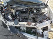 ✅ 2003 Chevrolet Monte Carlo SS • VIN: 2G1WX15K039422441 • Lot: 82776485. Listed on Copart with 80,621 mi. Free auction sales archive from the USA and detailed vehicle history report at DreamBid. Image 11.