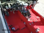 ✅ 2024 Honda Civic Type R • VIN: JHMFL5G44RX000335 • Lot: 80427115. Wystawiony na Copart z przebiegiem Nie podano. Bezpłatny archiwum sprzedaży aukcyjnych z USA i szczegółowy raport historii pojazdu na DreamBid. Zdjęcie 8.