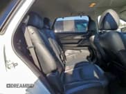 ✅ 2018 Mazda CX-9 Touring • VIN: JM3TCBCY2J0207175 • Лот: 93869375. Опубликован ранее на Copart с пробегом 127 996 миль. Бесплатный доступ к архиву аукционных продаж из США и подробный отчёт об истории автомобиля на DreamBid. Изображение 10.