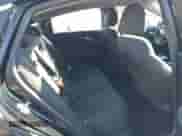 2016 Chevrolet Malibu LS с VIN 1G1ZC5ST0GF188408, выставлен на аукционе IAAI как лот 41375095 с пробегом 129 630 миль миль и . История ставок и продаж доступна на DreamBid. Изображение 8.