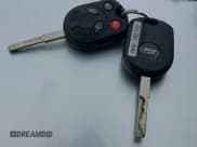 ✅ 2018 Ford Transit Connect XL • VIN: NM0LS7E73J1367635 • Lot: 42020197. Wystawiony na IAAI z przebiegiem 133 239 mil. Bezpłatny archiwum sprzedaży aukcyjnych z USA i szczegółowy raport historii pojazdu na DreamBid. Zdjęcie 11.