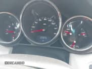 ✅ 2008 Cadillac CTS AWD • VIN: 1G6DT57VX80204665 • Lot: 42605777. Wystawiony na IAAI z przebiegiem 162 840 mil. Bezpłatny archiwum sprzedaży aukcyjnych z USA i szczegółowy raport historii pojazdu na DreamBid. Zdjęcie 7.