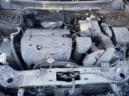 ✅ 2016 Mitsubishi Outlander Sport SE • VIN: JA4AJ4AW4GZ612911 • Lot: 53110225. Wystawiony na Copart z przebiegiem 120 722 mil. Bezpłatny archiwum sprzedaży aukcyjnych z USA i szczegółowy raport historii pojazdu na DreamBid. Zdjęcie 12.