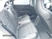 ✅ 2022 Porsche Taycan 4S • VIN: WP0AB2Y12NSA45396 • Lot: 41946433. Wystawiony na IAAI z przebiegiem 9 389 mil. Bezpłatny archiwum sprzedaży aukcyjnych z USA i szczegółowy raport historii pojazdu na DreamBid. Zdjęcie 8.