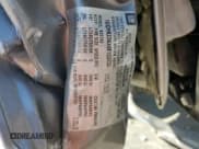 ✅ 2008 Chevrolet Silverado 2500HD Work Truck • VIN: 1GCHK23KX8F132780 • Lot: 73304354. Wystawiony na Copart z przebiegiem 122 692 mil. Bezpłatny archiwum sprzedaży aukcyjnych z USA i szczegółowy raport historii pojazdu na DreamBid. Zdjęcie 13.