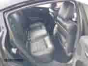 ✅ 2014 Dodge Charger RT • VIN: 2C3CDXCT7EH356453 • Lot: 41484769. Listed on IAAI with 130,225 mi. Free auction sales archive from the USA and detailed vehicle history report at DreamBid. Image 8.