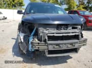 ✅ 2018 Ford Explorer • VIN: 1FM5K8B8XJGC33180 • Lot: 71273955. Listed on Copart with 109,564 mi. Free auction sales archive from the USA and detailed vehicle history report at DreamBid. Image 5.