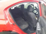 ✅ 2022 Subaru WRX Premium • VIN: JF1VBAF66N9025995 • Lot: 43287326. Wystawiony na IAAI z przebiegiem 49 194 mil. Bezpłatny archiwum sprzedaży aukcyjnych z USA i szczegółowy raport historii pojazdu na DreamBid. Zdjęcie 8.