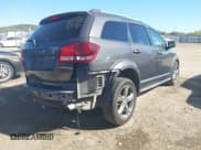 ✅ 2015 Dodge Journey Crossroad • VIN: 3C4PDCGG2FT660043 • Лот: 43504682. Опубликован ранее на IAAI с пробегом 134 523 миль. Бесплатный доступ к архиву аукционных продаж из США и подробный отчёт об истории автомобиля на DreamBid. Изображение 4.