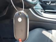 ✅ 2024 Mercedes-Benz C 300 • VIN: W1KAF4GB0RR207200 • Lot: 43416494. Listed on IAAI with 32,671 mi. Free auction sales archive from the USA and detailed vehicle history report at DreamBid. Image 11.