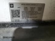 ✅ 2018 Chevrolet Silverado 1500 Work Truck • VIN: 1GCVKNEH8JZ331644 • Lot: 47600525. Wystawiony na Copart z przebiegiem 117 166 mil. Bezpłatny archiwum sprzedaży aukcyjnych z USA i szczegółowy raport historii pojazdu na DreamBid. Zdjęcie 12.