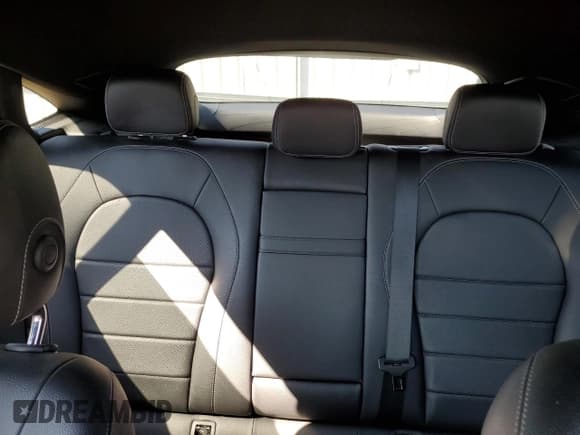 ✅ 2021 Mercedes-Benz GLC 300 • VIN: W1N0J8EB7MF963883 • Lot: 71076555. Listed on Copart with Not provided. Free auction sales archive from the USA and detailed vehicle history report at DreamBid. Image 10.