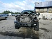 ✅ 2019 Ford F-150 XL • VIN: 1FTEW1E56KFA11566 • Lot: 70921015. Listed on Copart with Not provided. Free auction sales archive from the USA and detailed vehicle history report at DreamBid. Image 13.