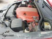 ✅ 2013 Dodge Durango R/T • VIN: 1C4SDHCT6DC676006 • Lot: 43735131. Wystawiony na IAAI z przebiegiem 184 667 mil. Bezpłatny archiwum sprzedaży aukcyjnych z USA i szczegółowy raport historii pojazdu na DreamBid. Zdjęcie 19.