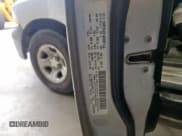 ✅ 2012 Ram 1500 Tradesman • VIN: 1C6RD6KPXCS279093 • Лот: 57565255. Опубликован ранее на Copart с пробегом 147 189 миль. Бесплатный доступ к архиву аукционных продаж из США и подробный отчёт об истории автомобиля на DreamBid. Изображение 12.