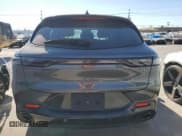 ✅ 2024 Dodge Hornet R/T Plus • VIN: ZACPDFDW6R3A10003 • Lot: 81722364. Listed on Copart with 2,218 mi. Free auction sales archive from the USA and detailed vehicle history report at DreamBid. Image 6.