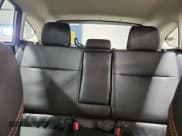 ✅ 2012 Subaru Impreza Special Sports Limited • VIN: JF1GPAS68CH225120 • Lot: 85857475. Wystawiony na Copart z przebiegiem 160 627 mil. Bezpłatny archiwum sprzedaży aukcyjnych z USA i szczegółowy raport historii pojazdu na DreamBid. Zdjęcie 10.