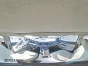 ✅ 2017 Buick LaCrosse Premium • VIN: 1G4ZR5SS6HU130342 • Lot: 63681354. Wystawiony na Copart z przebiegiem 325 876 mil. Bezpłatny archiwum sprzedaży aukcyjnych z USA i szczegółowy raport historii pojazdu na DreamBid. Zdjęcie 13.