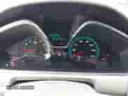 2015 Chevrolet Traverse LT z VIN 1GNKRHKD1FJ167104, wystawiony jako IAAI lot #43436822 z przebiegiem 187 639 mil mil oraz . Historia ofert i sprzedaży dostępna na DreamBid. Obrazek 7.