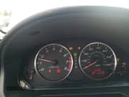 ✅ 2006 Mazda 6 S Sport VE • VIN: 1YVHP82D865M04666 • Лот: 51574375. Опубликован ранее на Copart с пробегом 130 021 миль. Бесплатный доступ к архиву аукционных продаж из США и подробный отчёт об истории автомобиля на DreamBid. Изображение 9.