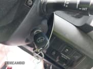 ✅ 2018 Toyota Tundra SR5 • VIN: 5TFDW5F13JX714968 • Lot: 42699536. Listed on IAAI with 208,199 mi. Free auction sales archive from the USA and detailed vehicle history report at DreamBid. Image 11.