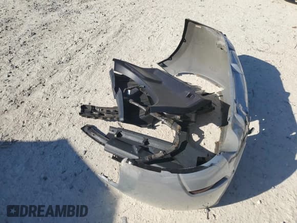 ✅ 2007 Mitsubishi Eclipse GT • VIN: 4A3AK34T67E004911 • Lot: 77770734. Wystawiony na Copart z przebiegiem 178 653 mil. Bezpłatny archiwum sprzedaży aukcyjnych z USA i szczegółowy raport historii pojazdu na DreamBid. Zdjęcie 14.