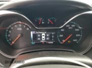 ✅ 2019 Chevrolet Impala Premier • VIN: 2G1105S38K9108621 • Лот: 74335434. Опубликован ранее на Copart с пробегом 146 817 миль. Бесплатный доступ к архиву аукционных продаж из США и подробный отчёт об истории автомобиля на DreamBid. Изображение 9.