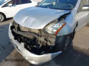 ✅ 2014 Nissan Rogue S • VIN: JN8AS5MT2EW603783 • Лот: 43552953. Опубликован ранее на IAAI с пробегом 158 190 миль. Бесплатный доступ к архиву аукционных продаж из США и подробный отчёт об истории автомобиля на DreamBid. Изображение 6.