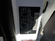 ✅ 2024 Hyundai Elantra SEL • VIN: KMHLM4DG8RU663043 • Lot: 91246805. Wystawiony na Copart z przebiegiem 39 494 mil. Bezpłatny archiwum sprzedaży aukcyjnych z USA i szczegółowy raport historii pojazdu na DreamBid. Zdjęcie 13.