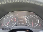 ✅ 2012 Audi Q5 Premium Plus • VIN: WA1DKAFP4CA051743 • Lot: 42076840. Listed on IAAI with 93,431 mi. Free auction sales archive from the USA and detailed vehicle history report at DreamBid. Image 7.