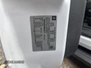 ✅ 2013 Chevrolet Tahoe Commercial • VIN: 1GNSK2E08DR336513 • Lot: 92187665. Wystawiony na Copart z przebiegiem 54 514 mil. Bezpłatny archiwum sprzedaży aukcyjnych z USA i szczegółowy raport historii pojazdu na DreamBid. Zdjęcie 10.