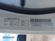 ✅ 2012 Dodge Journey SXT • VIN: 3C4PDCBB4CT368790 • Lot: 43561578. Listed on IAAI with 97,249 mi. Free auction sales archive from the USA and detailed vehicle history report at DreamBid. Image 9.