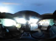 ✅ 2017 Dodge Durango GT • VIN: 1C4RDHDGXHC606112 • Lot: 43477519. Wystawiony na IAAI z przebiegiem 81 098 mil. Bezpłatny archiwum sprzedaży aukcyjnych z USA i szczegółowy raport historii pojazdu na DreamBid. Zdjęcie 18.