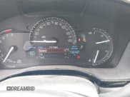 ✅ 2019 Cadillac XT5 FWD • VIN: 1GYKNARSXKZ117520 • Лот: 42352781. Опубликован ранее на IAAI с пробегом 103 727 миль. Бесплатный доступ к архиву аукционных продаж из США и подробный отчёт об истории автомобиля на DreamBid. Изображение 15.