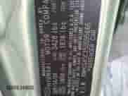 2005 Hyundai Accent GLS z VIN KMHCG45C35U595666, wystawiony jako Copart lot #88294365 z przebiegiem 70 497 mil mil oraz Szkoda całkowita • Salvage title. Historia ofert i sprzedaży dostępna na DreamBid. Obrazek 12.