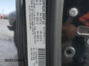 ✅ 2014 Dodge Challenger SXT • VIN: 2C3CDYAG6EH177087 • Lot: 88820995. Wystawiony na Copart z przebiegiem 158 564 mil. Bezpłatny archiwum sprzedaży aukcyjnych z USA i szczegółowy raport historii pojazdu na DreamBid. Zdjęcie 12.