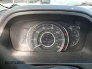 ✅ 2012 Honda CR-V LX • VIN: 5J6RM4H39CL023940 • Lot: 68349325. Listed on Copart with 71,419 mi. Free auction sales archive from the USA and detailed vehicle history report at DreamBid. Image 9.