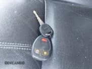 ✅ 2013 GMC Sierra 1500 SLE • VIN: 3GTP2VE73DG162248 • Лот: 43204797. Опубликован ранее на IAAI с пробегом 184 072 миль. Бесплатный доступ к архиву аукционных продаж из США и подробный отчёт об истории автомобиля на DreamBid. Изображение 11.