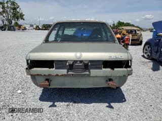 ✅ 1982 BMW 3 Series • VIN: WBAAG3307C8378851 • Лот: 51143965. Опубликован ранее на Copart с пробегом 101 449 миль. Бесплатный доступ к архиву аукционных продаж из США и подробный отчёт об истории автомобиля на DreamBid. Изображение 6.