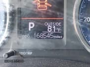 ✅ 2018 Toyota Corolla LE • VIN: 5YFBURHE4JP839996 • Lot: 43764516. Listed on IAAI with 168,545 mi. Free auction sales archive from the USA and detailed vehicle history report at DreamBid. Image 15.