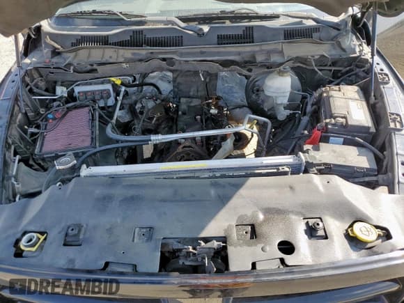 ✅ 2012 Ram 1500 Express • VIN: 1C6RD7FT4CS208940 • Lot: 92193225. Wystawiony na Copart z przebiegiem 177 680 mil. Bezpłatny archiwum sprzedaży aukcyjnych z USA i szczegółowy raport historii pojazdu na DreamBid. Zdjęcie 11.