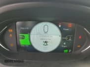 ✅ 2021 Chevrolet Bolt EV Premier • VIN: 1G1FZ6S04M4106586 • Lot: 54701745. Wystawiony na Copart z przebiegiem 72 686 mil. Bezpłatny archiwum sprzedaży aukcyjnych z USA i szczegółowy raport historii pojazdu na DreamBid. Zdjęcie 9.