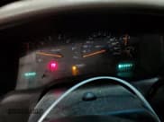 ✅ 2001 Dodge Dakota Sport • VIN: 1B7GG22N31S267864 • Lot: 45708245. Wystawiony na Copart z przebiegiem 107 522 mil. Bezpłatny archiwum sprzedaży aukcyjnych z USA i szczegółowy raport historii pojazdu na DreamBid. Zdjęcie 9.