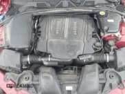 ✅ 2013 Jaguar XF RWD • VIN: SAJWA0E78D8S65741 • Лот: 42168388. Опубликован ранее на IAAI с пробегом Не указан. Бесплатный доступ к архиву аукционных продаж из США и подробный отчёт об истории автомобиля на DreamBid. Изображение 10.