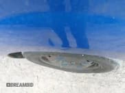 ✅ 2010 Chevrolet Aveo 1LT • VIN: KL1TD5DE5AB048367 • Lot: 42851704. Listed on IAAI with 157,679 mi. Free auction sales archive from the USA and detailed vehicle history report at DreamBid. Image 15.