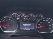 ✅ 2021 Chevrolet Suburban RST • VIN: 1GNSKEKD2MR488859 • Lot: 43605583. Listed on IAAI with 60,059 mi. Free auction sales archive from the USA and detailed vehicle history report at DreamBid. Image 7.