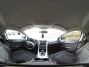 ✅ 2016 Ford Fusion SE • VIN: 3FA6P0HDXGR199426 • Lot: 43297652. Listed on IAAI with 179,362 mi. Free auction sales archive from the USA and detailed vehicle history report at DreamBid. Image 18.