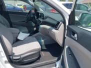 ✅ 2020 Hyundai Tucson Ultimate • VIN: KM8J3CAL6LU202940 • Lot: 42536050. Listed on IAAI with 96,942 mi. Free auction sales archive from the USA and detailed vehicle history report at DreamBid. Image 5.